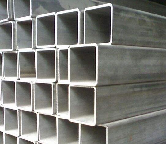 ���P䓷���