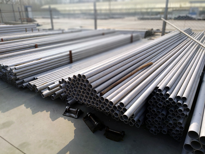 ���(y��ng)���P䓲��