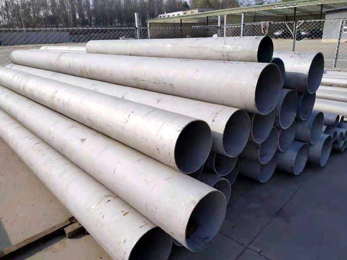 ���P䓈A��